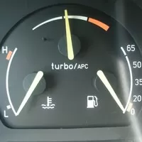 Saab 9000: Sob s charakterem?