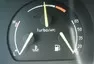 Saab 9000: Sob s charakterem?