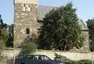 Saab 9000: Sob s charakterem?