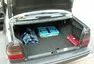 Saab 9000: Sob s charakterem?