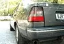 Saab 9000: Sob s charakterem?