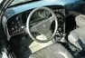 Saab 9000: Sob s charakterem?