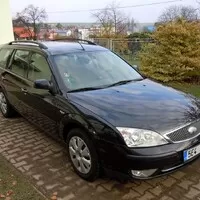 Kupte si redakční Mondeo, my si místo něj pořídíme nesmysl