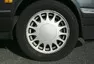 Saab 9000: Sob s charakterem?