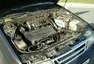 Saab 9000: Sob s charakterem?