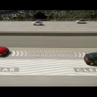 Lexus chce v drsném aprílovém vtipu uklízet „levopružiče“