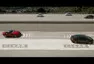 Lexus chce v drsném aprílovém vtipu uklízet „levopružiče“