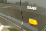 Saab 9000: Sob s charakterem?