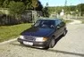 Saab 9000: Sob s charakterem?