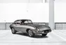 Jaguar vám prodá „znovuzrozený“ E-Type