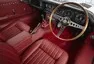 Jaguar vám prodá „znovuzrozený“ E-Type
