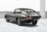 Jaguar vám prodá „znovuzrozený“ E-Type