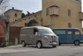 Společnost FC Automobili vrátí Citroen Type H jako retro bodykit