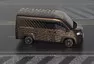 Společnost FC Automobili vrátí Citroen Type H jako retro bodykit