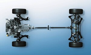 Ptejte se: Ptejte se Vojty: Začínat s předkem nebo čtyřkolkou?