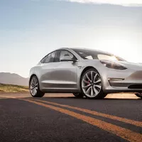 Tesla má na burze větší cenu, než celý koncern General Motors