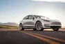 Tesla má na burze větší cenu, než celý koncern General Motors