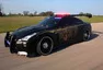 Nissan přiveze do New Yorku policejní GT-R z fiktivního města