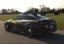 Nissan přiveze do New Yorku policejní GT-R z fiktivního města