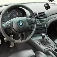 Silviiny deníky 4: Sushi vs. Bratwürst