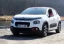 Citroën C3 - radost na kolečkách