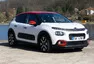 Citroën C3 - radost na kolečkách