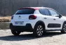 Citroën C3 - radost na kolečkách