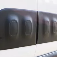 Citroën C3 - radost na kolečkách