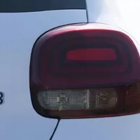 Citroën C3 - radost na kolečkách