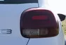 Citroën C3 - radost na kolečkách