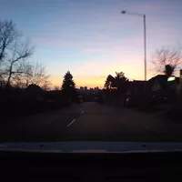 Citroën C3 - radost na kolečkách