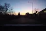 Citroën C3 - radost na kolečkách