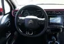 Citroën C3 - radost na kolečkách