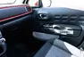 Citroën C3 - radost na kolečkách