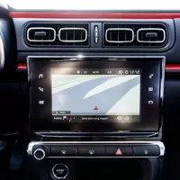 Citroën C3 - radost na kolečkách
