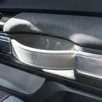 Citroën C3 - radost na kolečkách