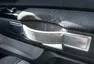 Citroën C3 - radost na kolečkách
