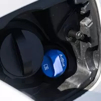 Citroën C3 - radost na kolečkách