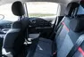 Citroën C3 - radost na kolečkách