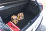 Citroën C3 - radost na kolečkách