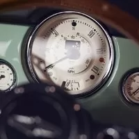 Mini Remastered je britská klasika s novou duší