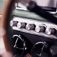 Mini Remastered je britská klasika s novou duší