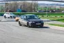 Ve znamení Apríla aneb jak se letos poprvé jezdilo v Mýtě - DOPLNĚNY FOTKY A VIDEA