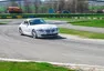 Ve znamení Apríla aneb jak se letos poprvé jezdilo v Mýtě - DOPLNĚNY FOTKY A VIDEA