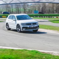 Ve znamení Apríla aneb jak se letos poprvé jezdilo v Mýtě - DOPLNĚNY FOTKY A VIDEA