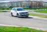 Ve znamení Apríla aneb jak se letos poprvé jezdilo v Mýtě - DOPLNĚNY FOTKY A VIDEA