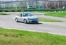 Ve znamení Apríla aneb jak se letos poprvé jezdilo v Mýtě - DOPLNĚNY FOTKY A VIDEA