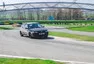 Ve znamení Apríla aneb jak se letos poprvé jezdilo v Mýtě - DOPLNĚNY FOTKY A VIDEA