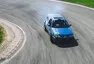 Ve znamení Apríla aneb jak se letos poprvé jezdilo v Mýtě - DOPLNĚNY FOTKY A VIDEA
