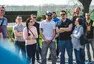 Ve znamení Apríla aneb jak se letos poprvé jezdilo v Mýtě - DOPLNĚNY FOTKY A VIDEA